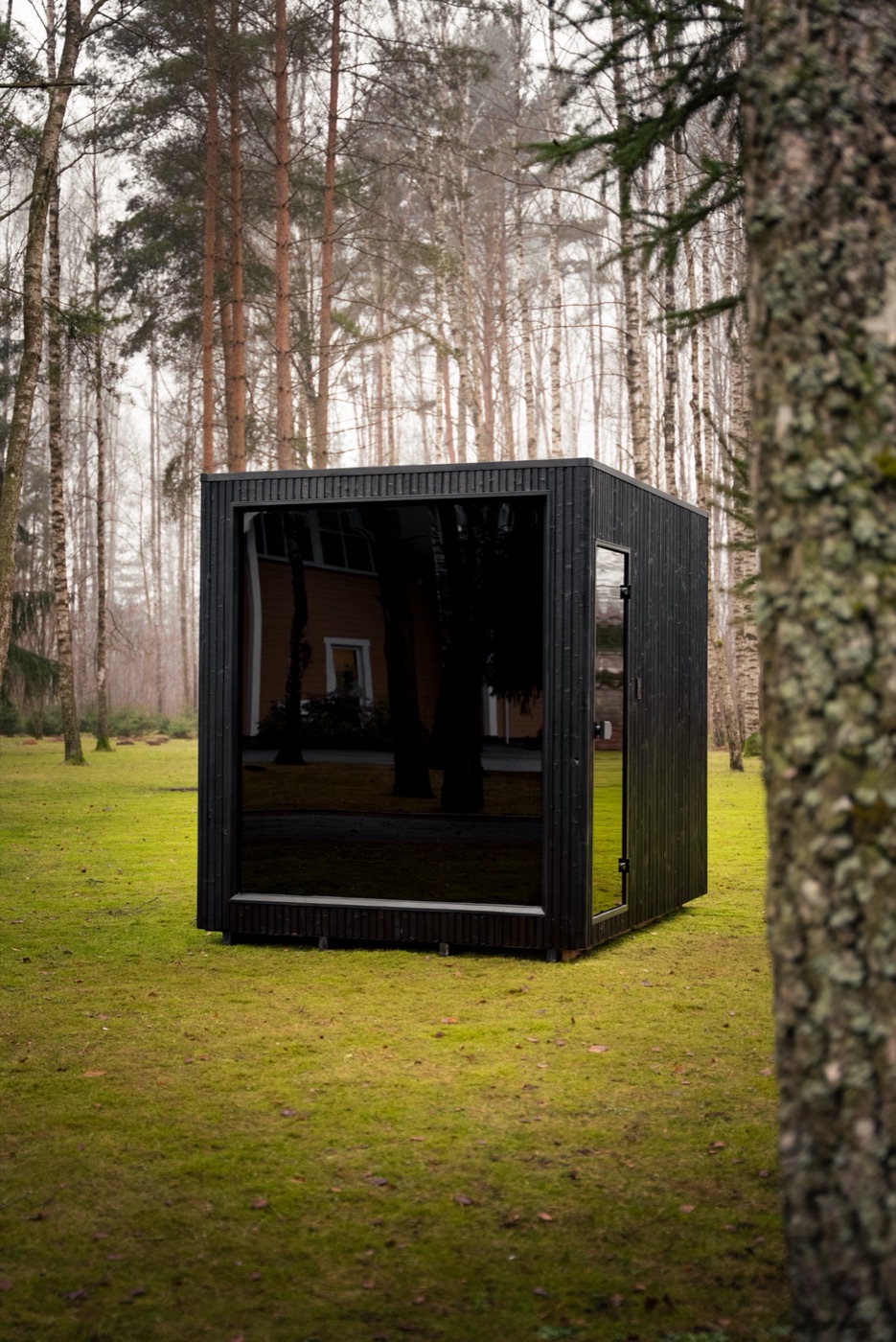 X2 – large cube for 6–8